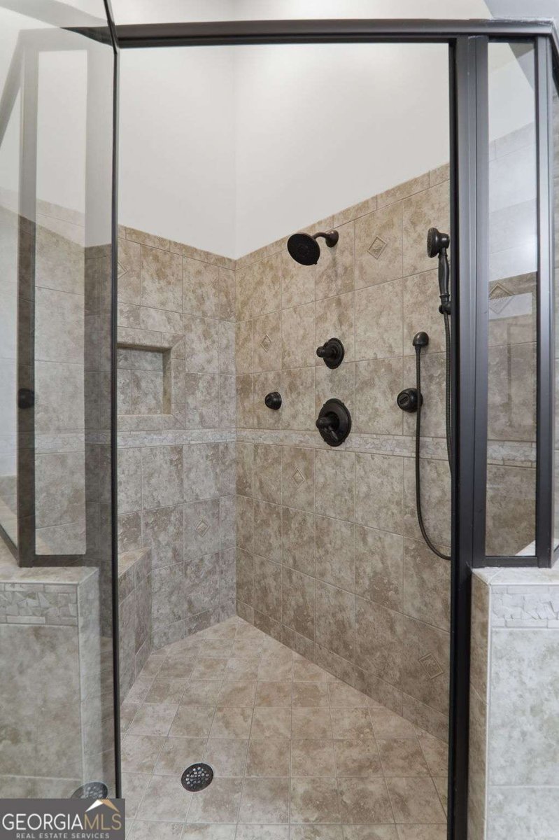 4061 Laurel Ridge Trail Smyrna - Photo 50