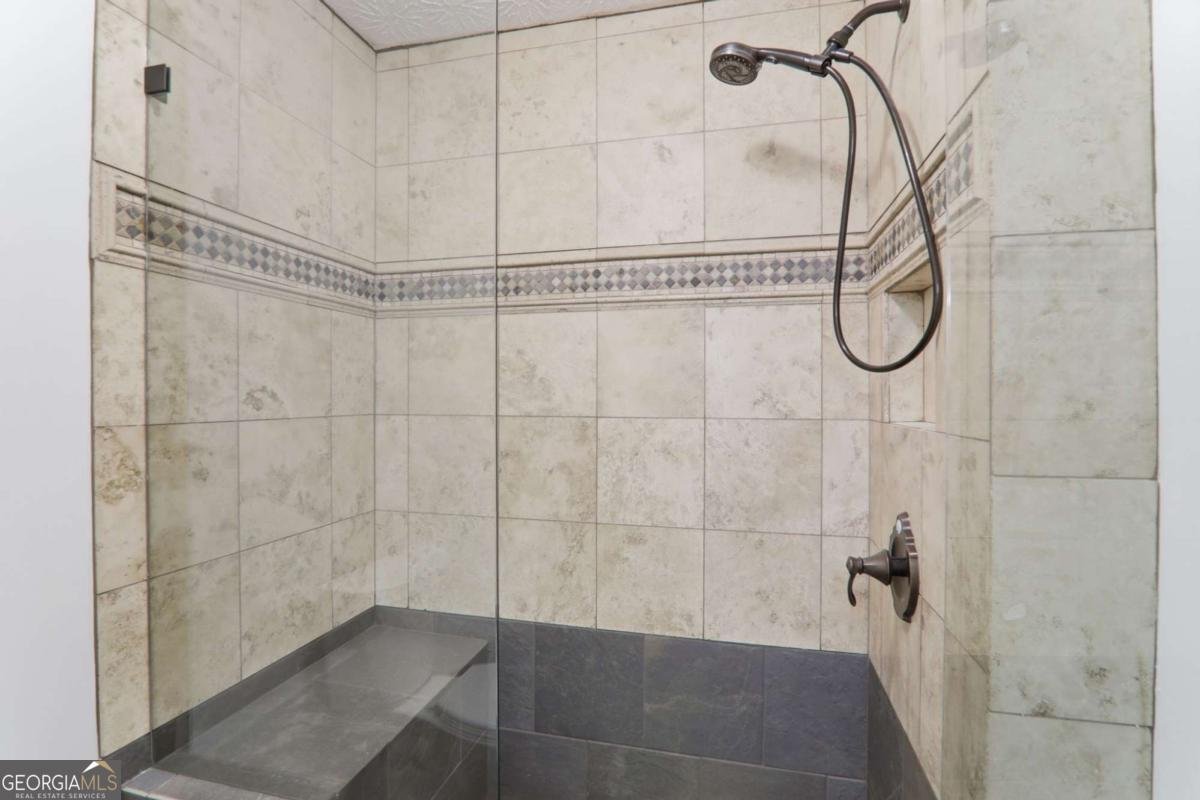 4061 Laurel Ridge Trail Smyrna - Photo 51