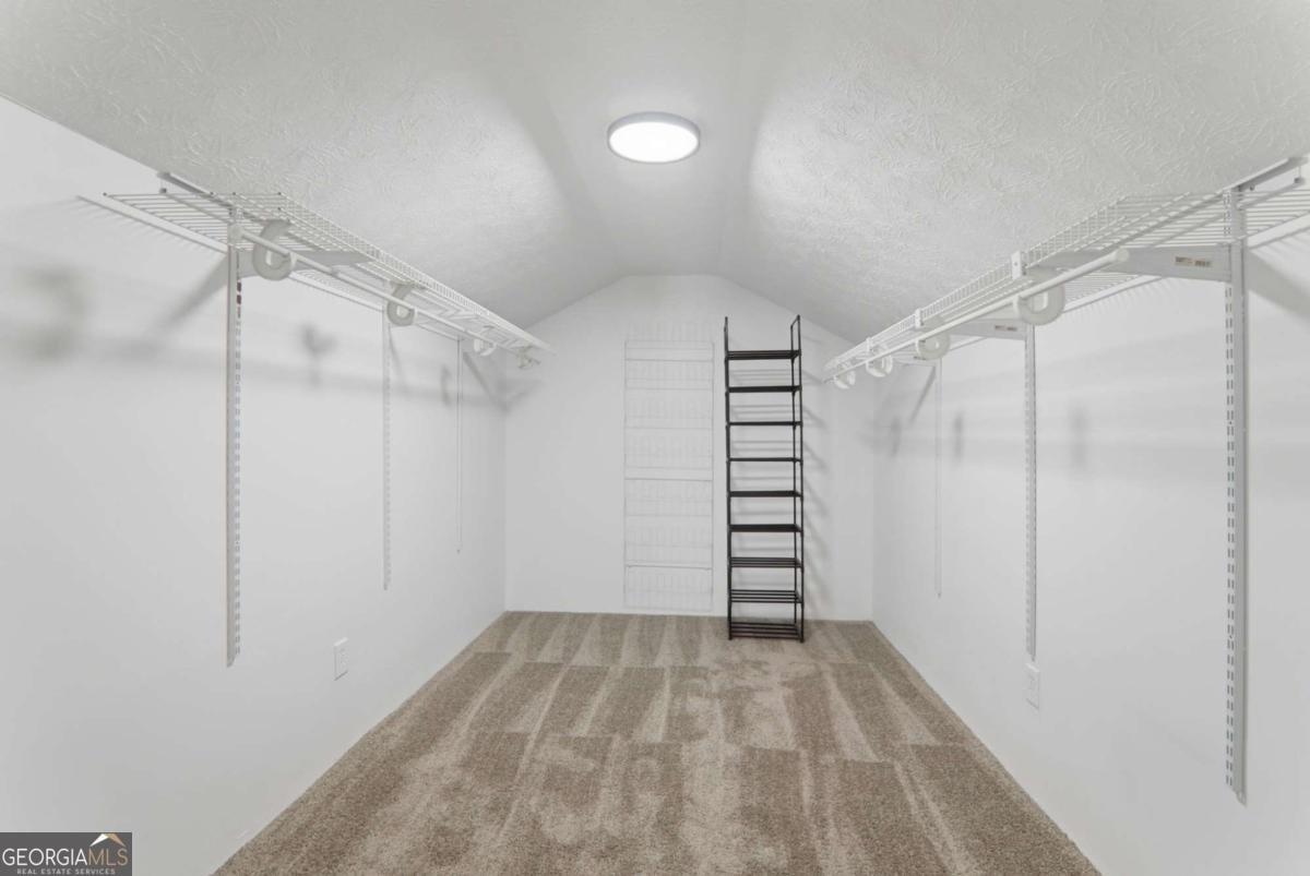 4061 Laurel Ridge Trail Smyrna - Photo 53