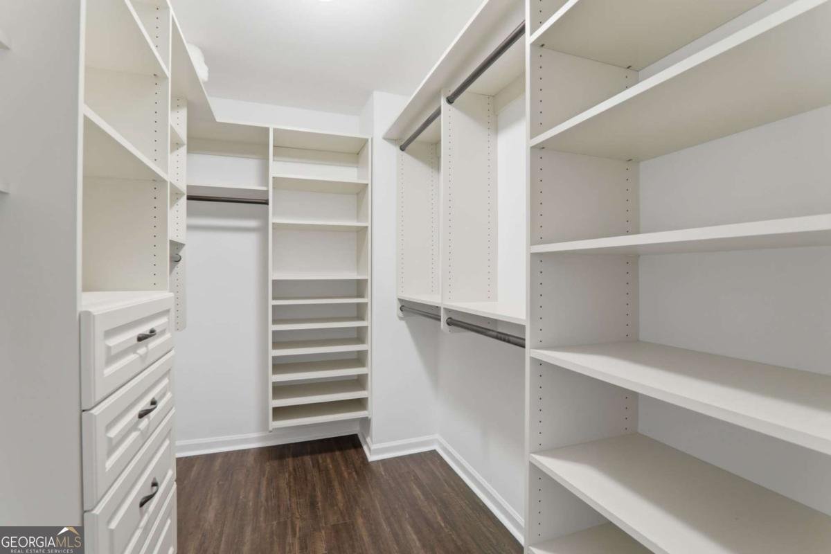 4061 Laurel Ridge Trail Smyrna - Photo 54