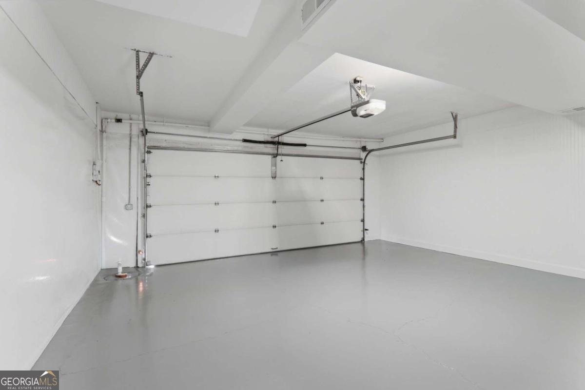 4061 Laurel Ridge Trail Smyrna - Photo 55