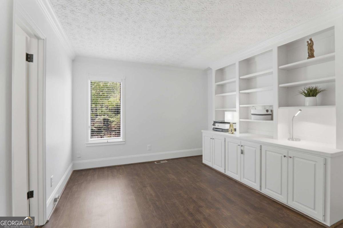 4061 Laurel Ridge Trail Smyrna - Photo 59