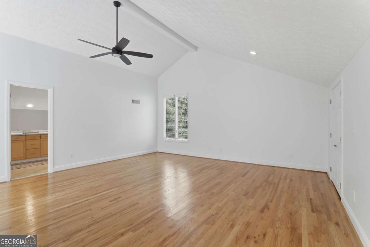 4061 Laurel Ridge Trail Smyrna - Photo 61