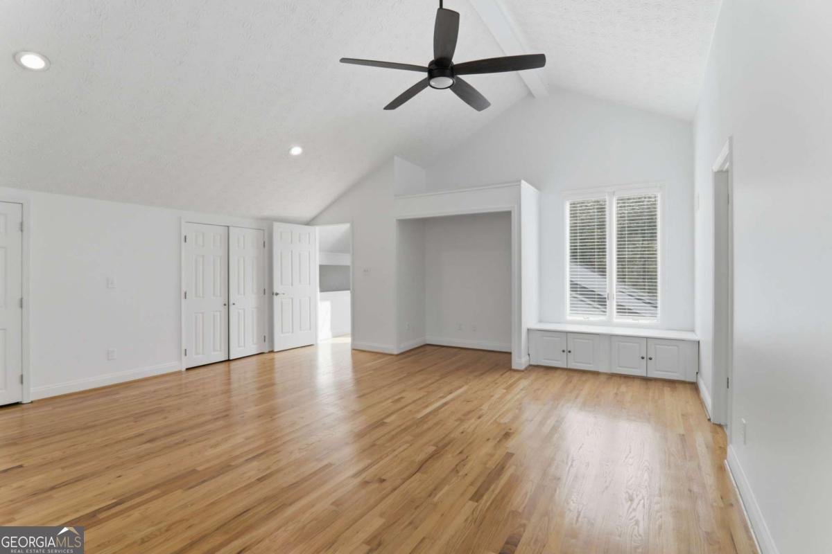 4061 Laurel Ridge Trail Smyrna - Photo 62