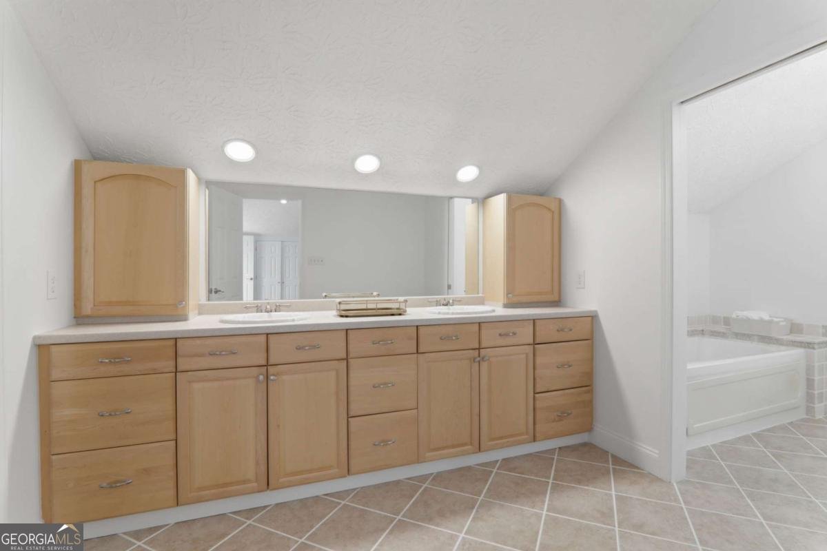 4061 Laurel Ridge Trail Smyrna - Photo 63