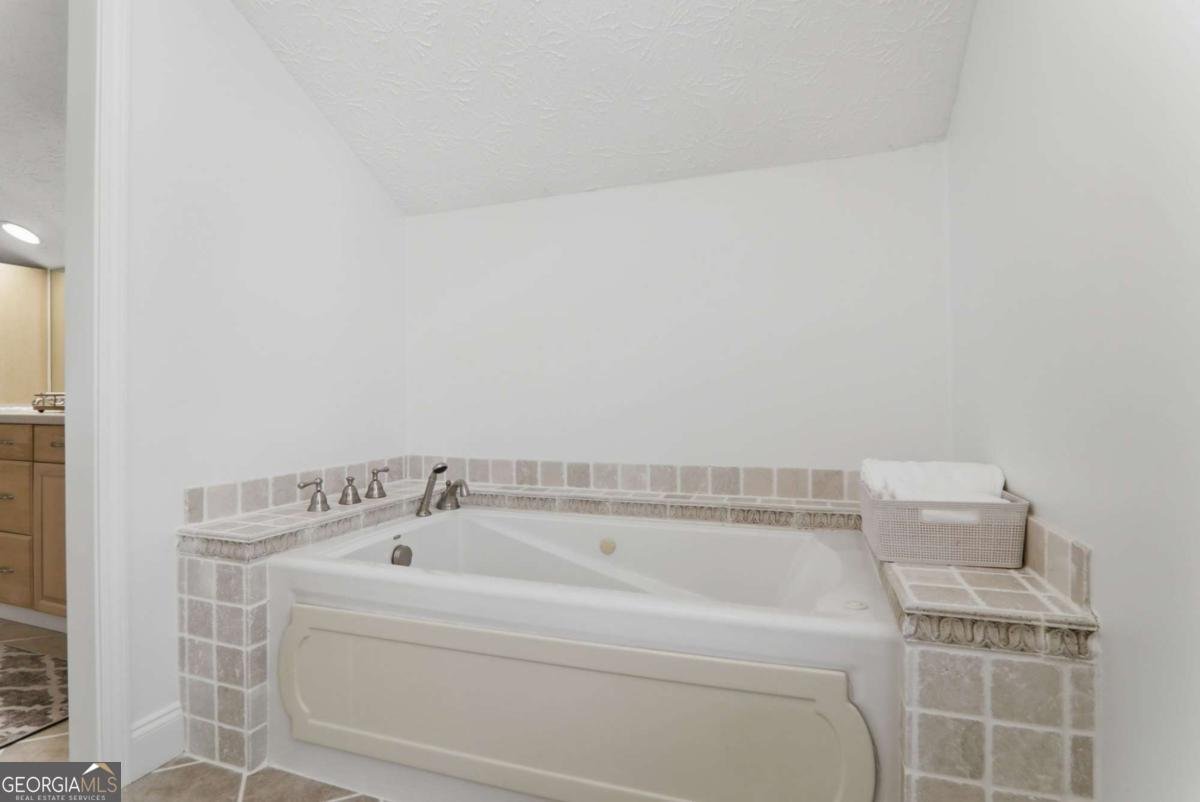 4061 Laurel Ridge Trail Smyrna - Photo 64