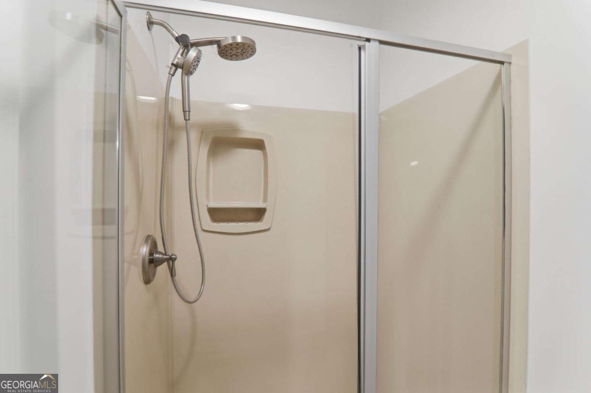 4061 Laurel Ridge Trail Smyrna - Photo 65