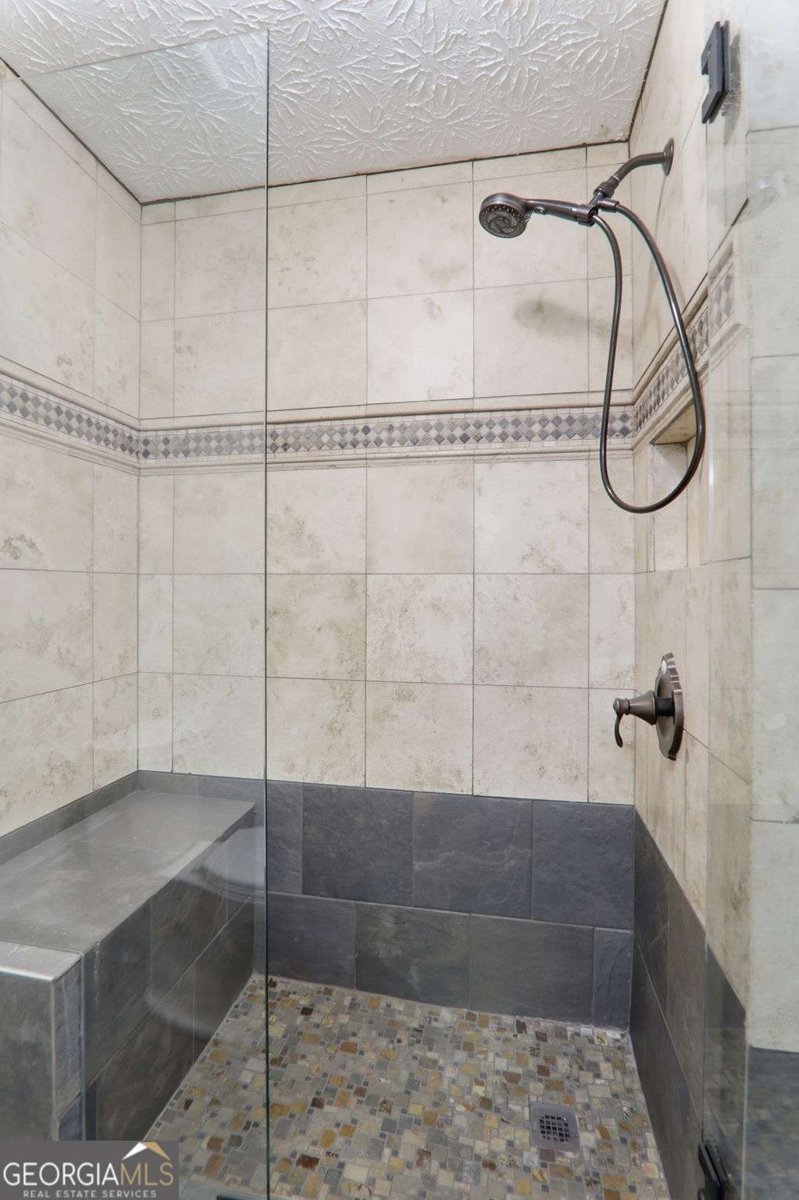 4061 Laurel Ridge Trail Smyrna - Photo 66