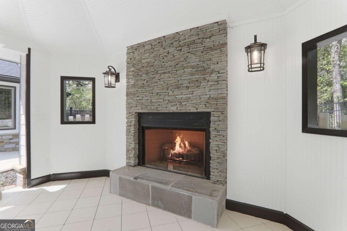 4061 Laurel Ridge Trail Smyrna - Photo 70