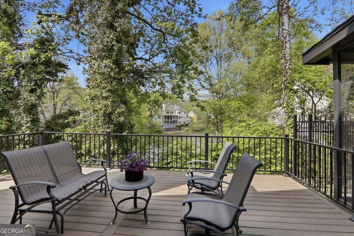 4061 Laurel Ridge Trail Smyrna - Photo 74