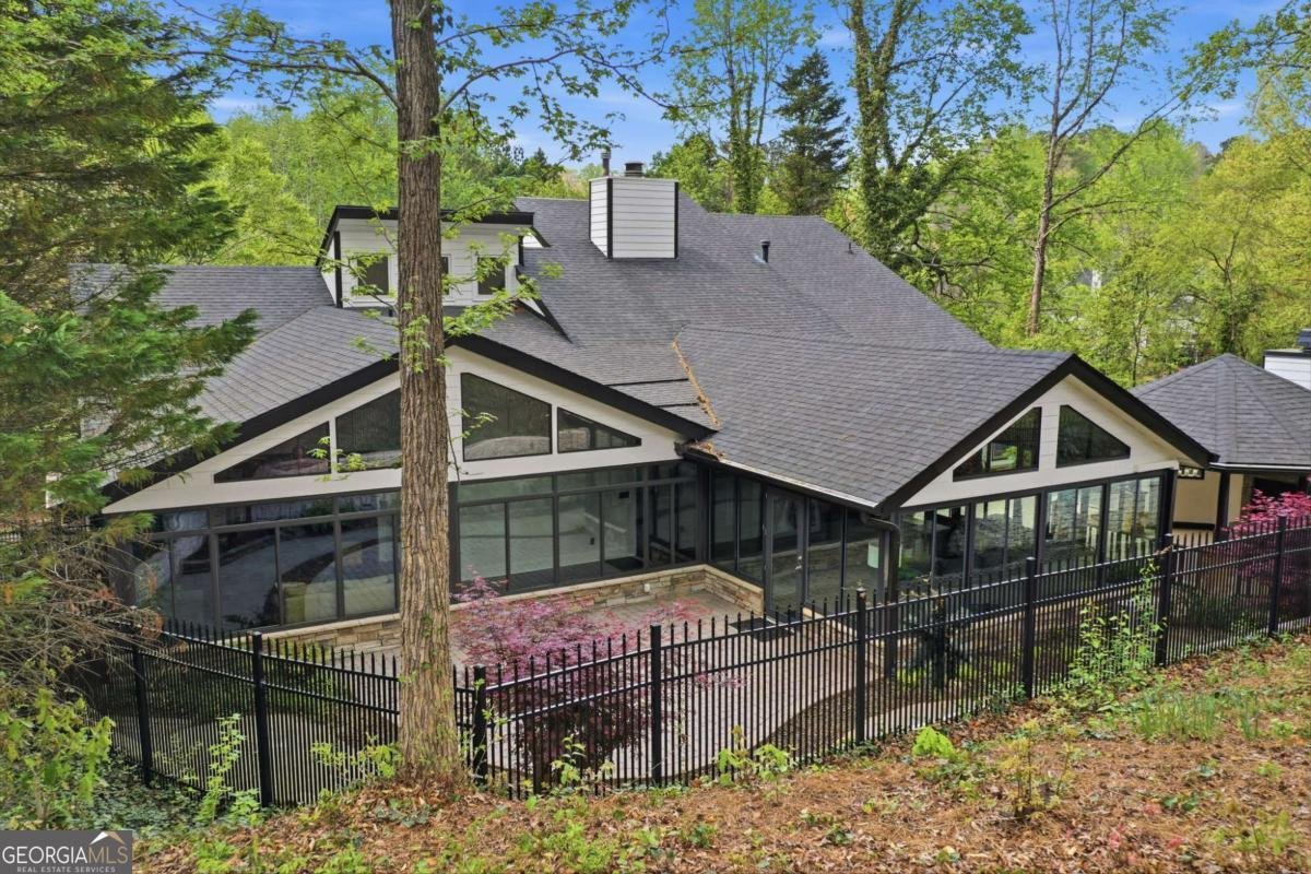 4061 Laurel Ridge Trail Smyrna - Photo 76