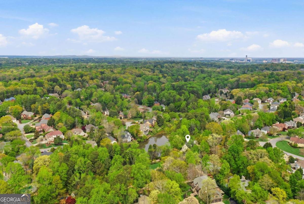 4061 Laurel Ridge Trail Smyrna - Photo 78