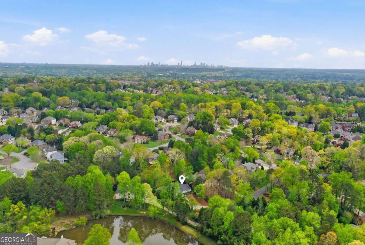 4061 Laurel Ridge Trail Smyrna - Photo 79