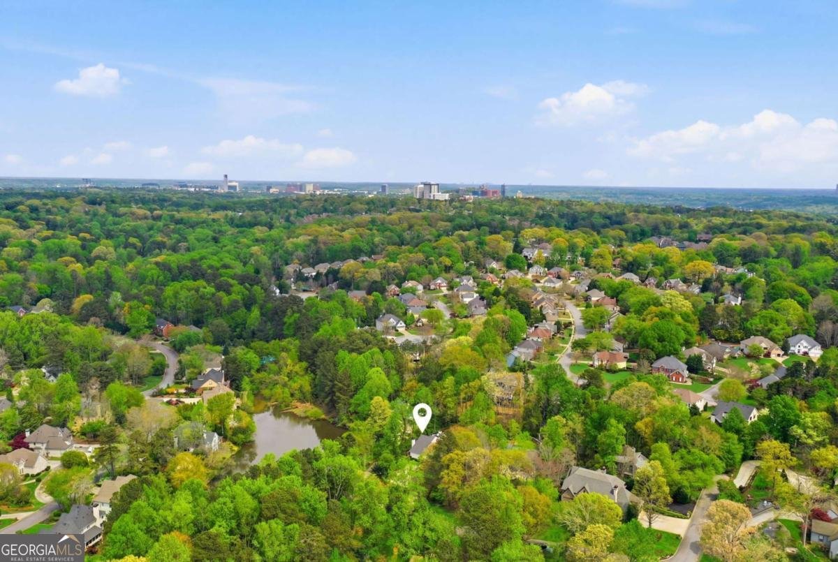 4061 Laurel Ridge Trail Smyrna - Photo 81