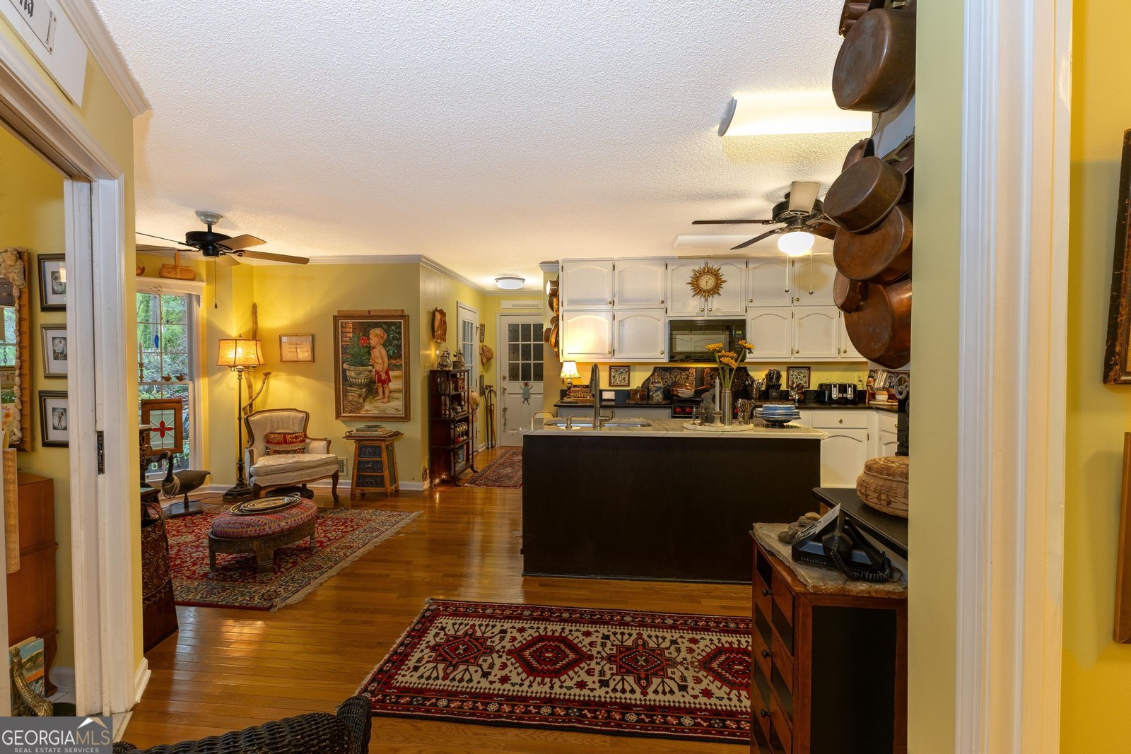 175 Weeping Willow Way Tyrone - Photo 14