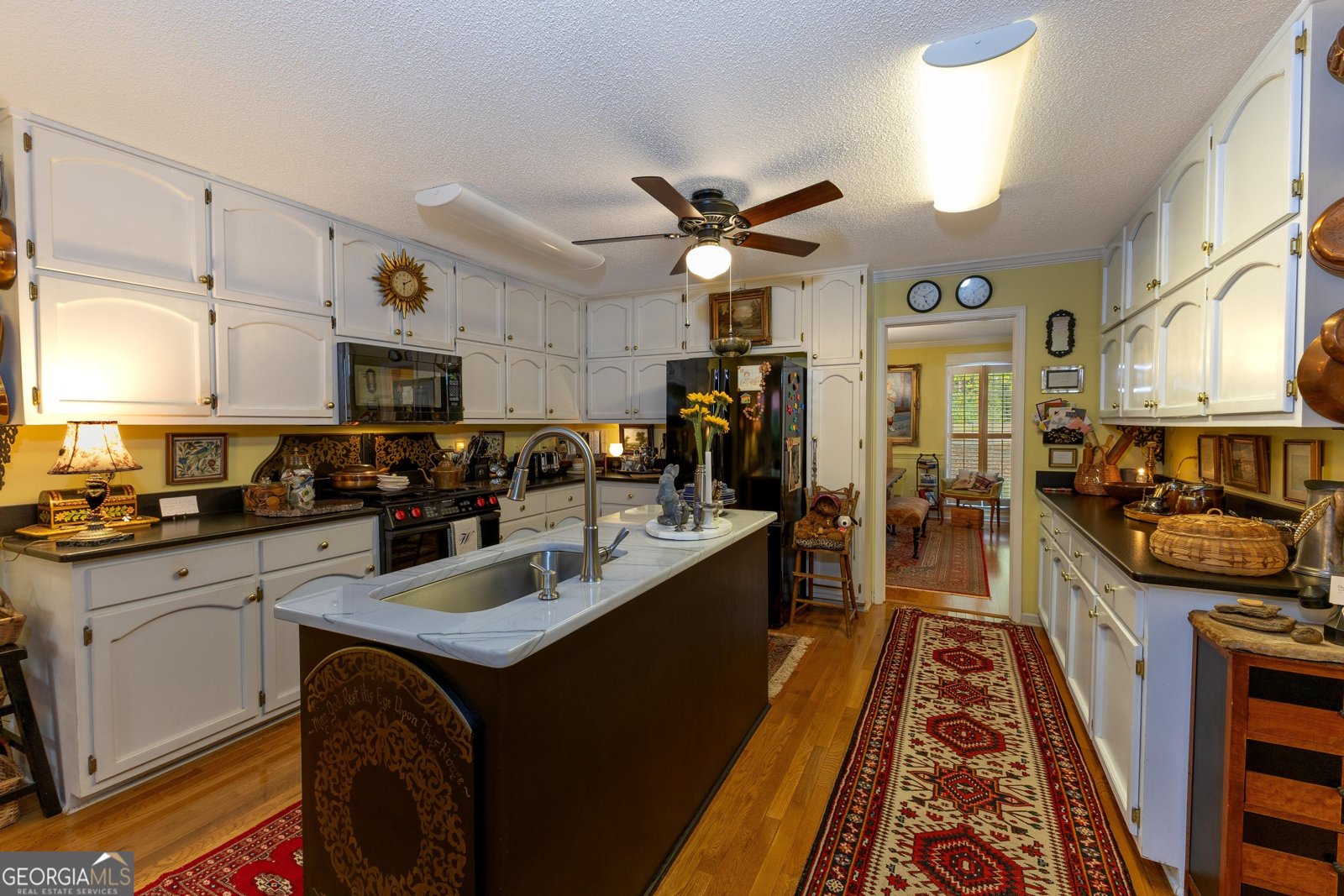 175 Weeping Willow Way Tyrone - Photo 15