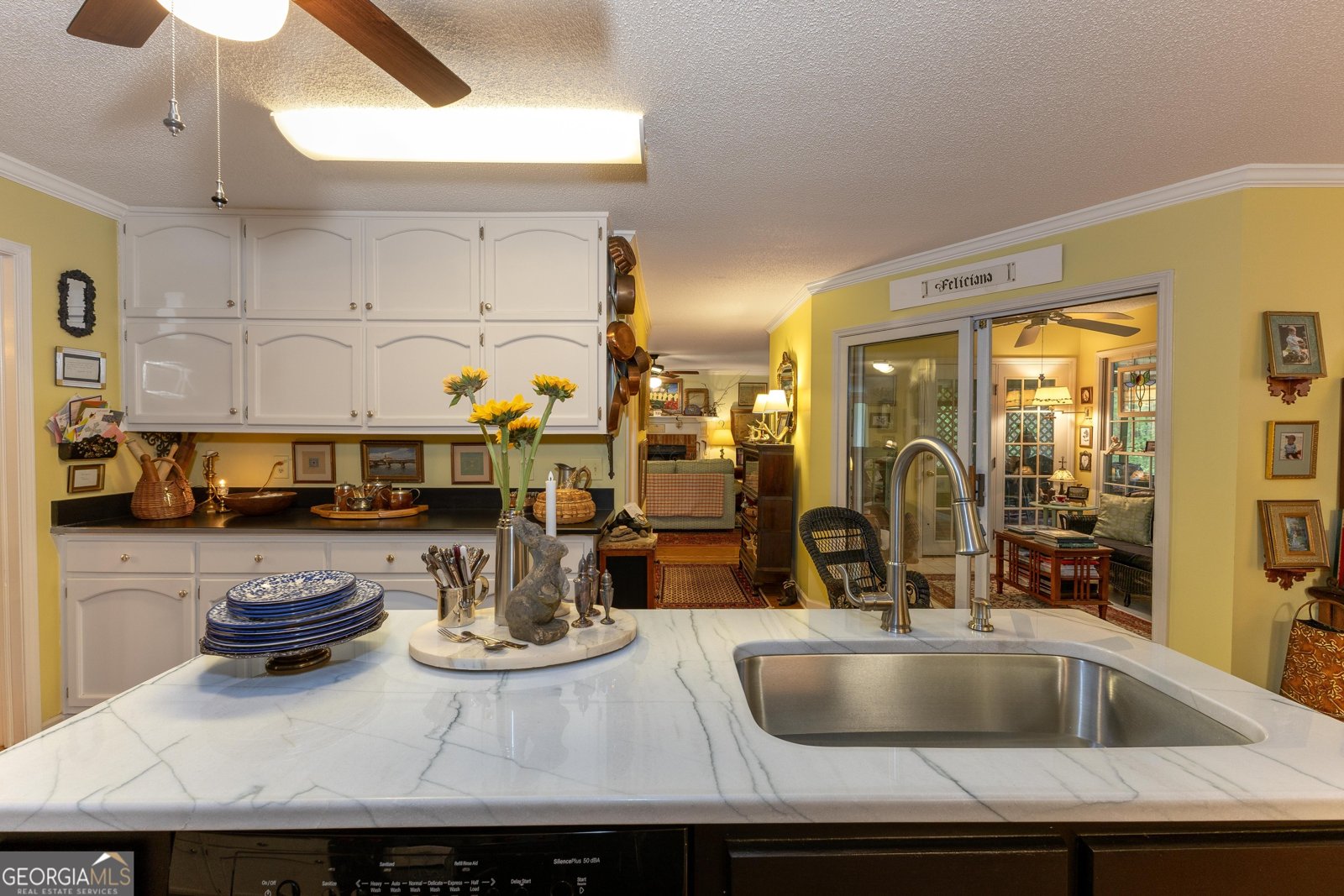 175 Weeping Willow Way Tyrone - Photo 17