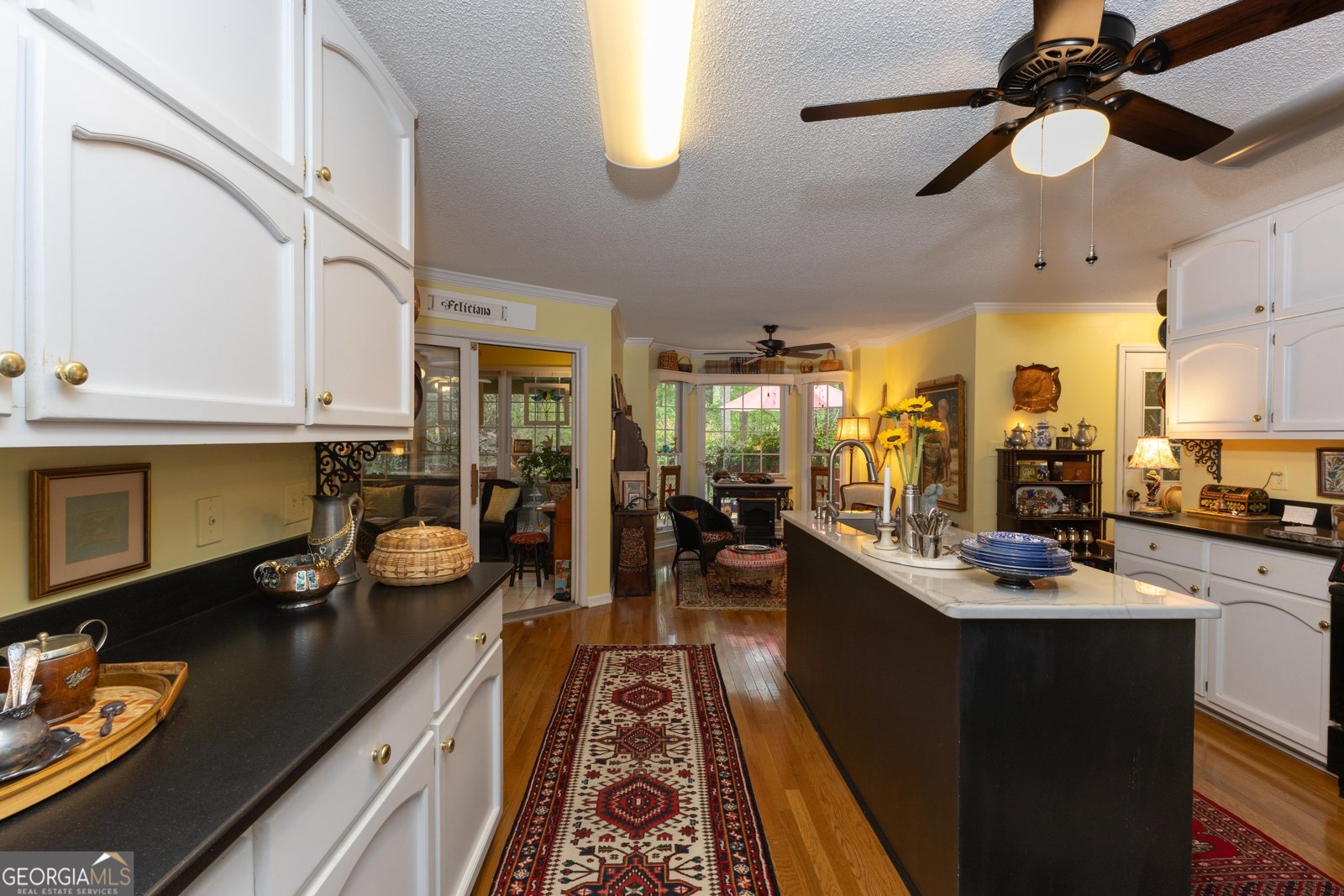 175 Weeping Willow Way Tyrone - Photo 19