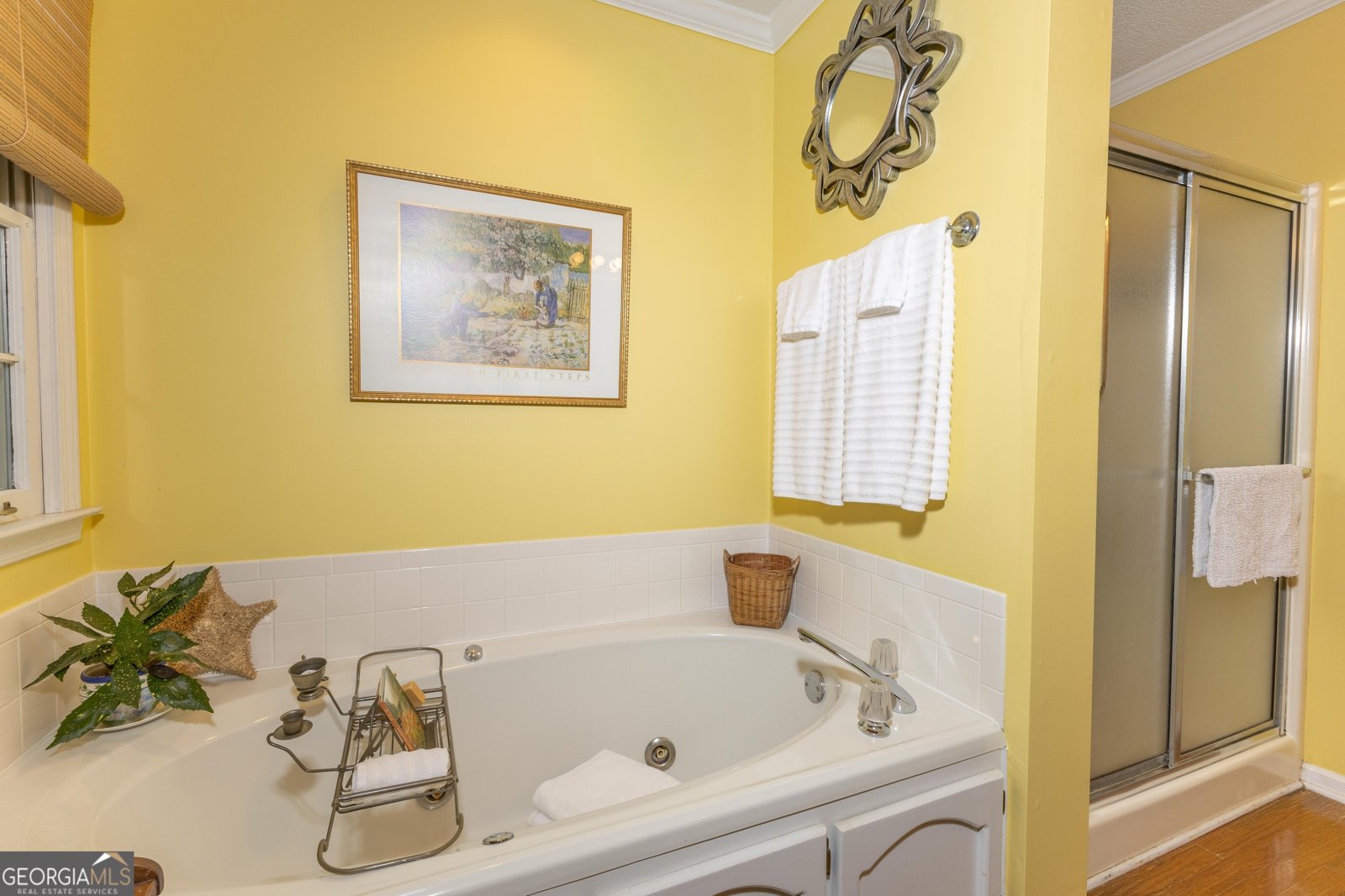 175 Weeping Willow Way Tyrone - Photo 35