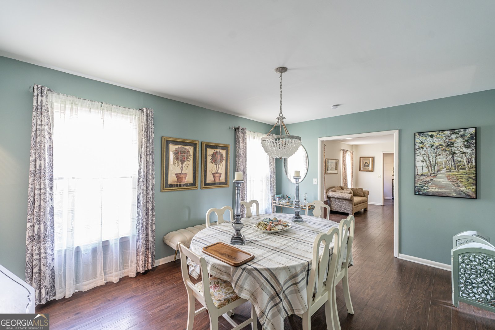 103 Rolling Oaks Drive Rome - Photo 11