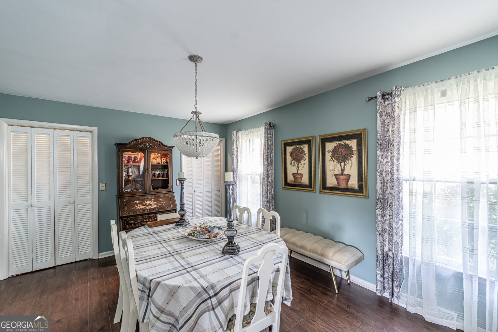 103 Rolling Oaks Drive Rome - Photo 12