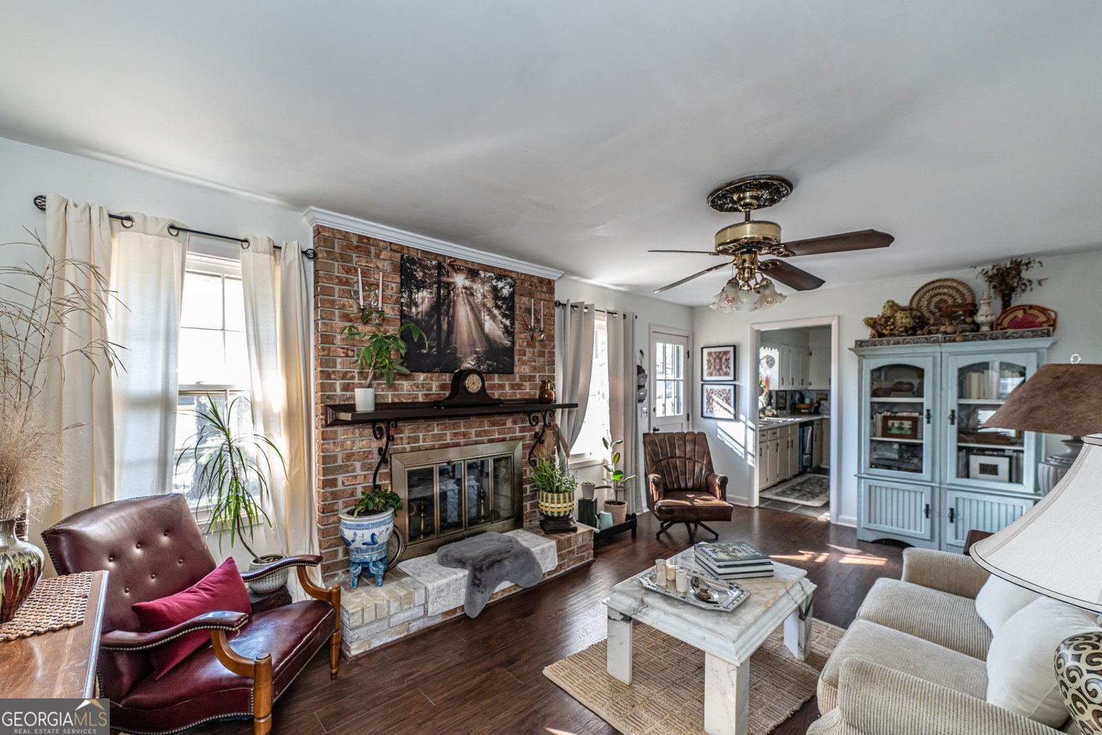 103 Rolling Oaks Drive Rome - Photo 13