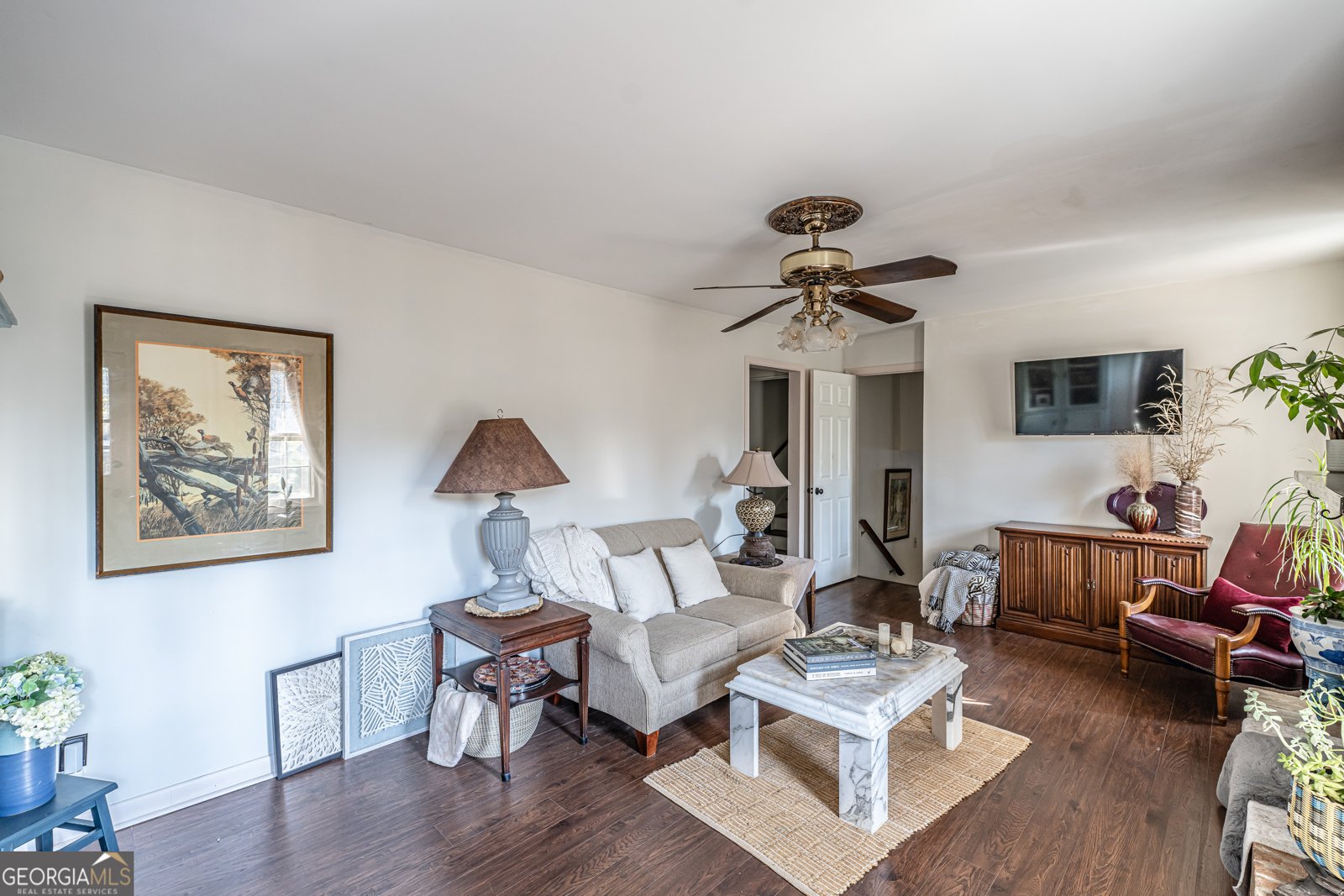 103 Rolling Oaks Drive Rome - Photo 14