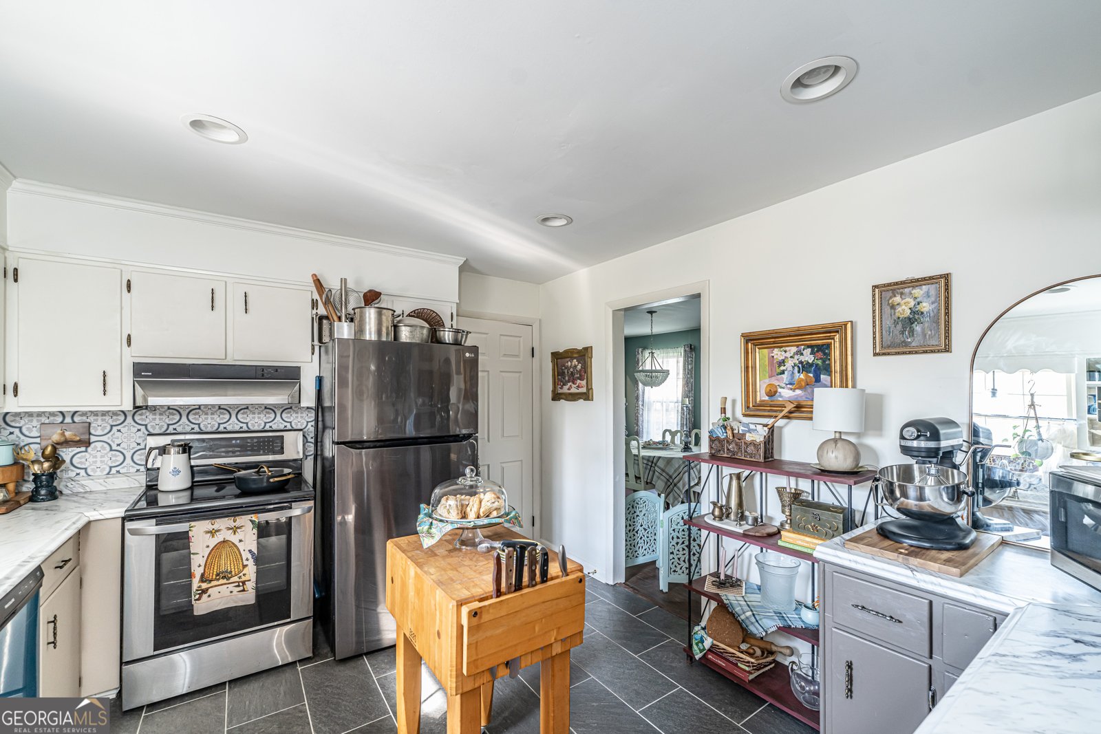 103 Rolling Oaks Drive Rome - Photo 15