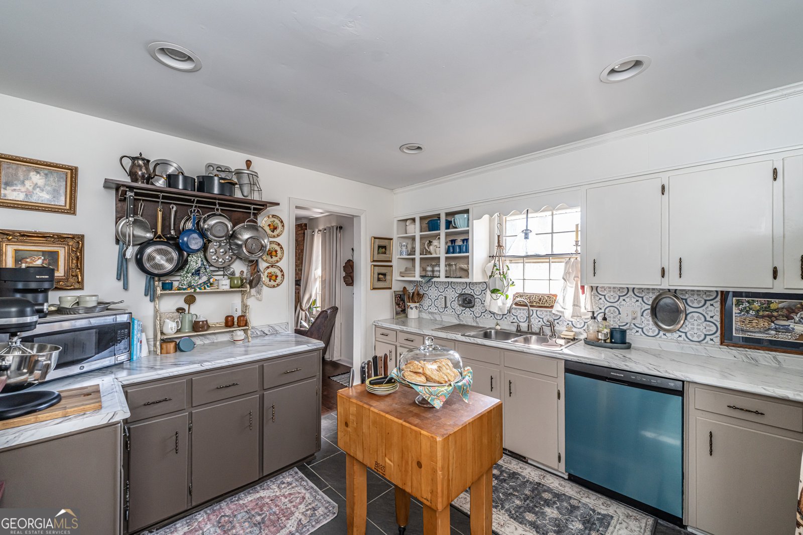 103 Rolling Oaks Drive Rome - Photo 16