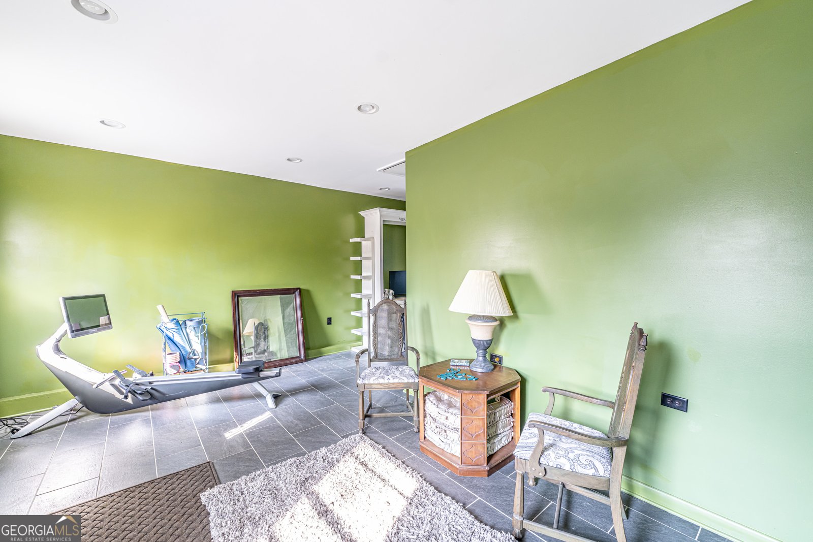 103 Rolling Oaks Drive Rome - Photo 17