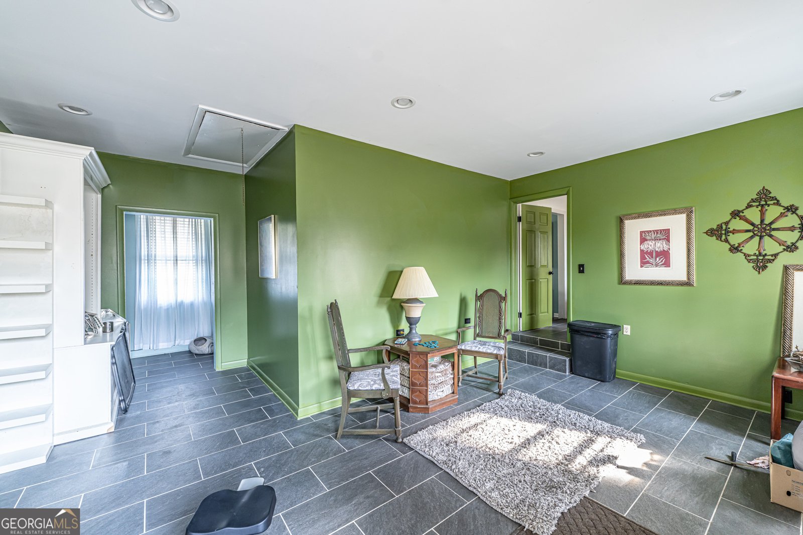 103 Rolling Oaks Drive Rome - Photo 18