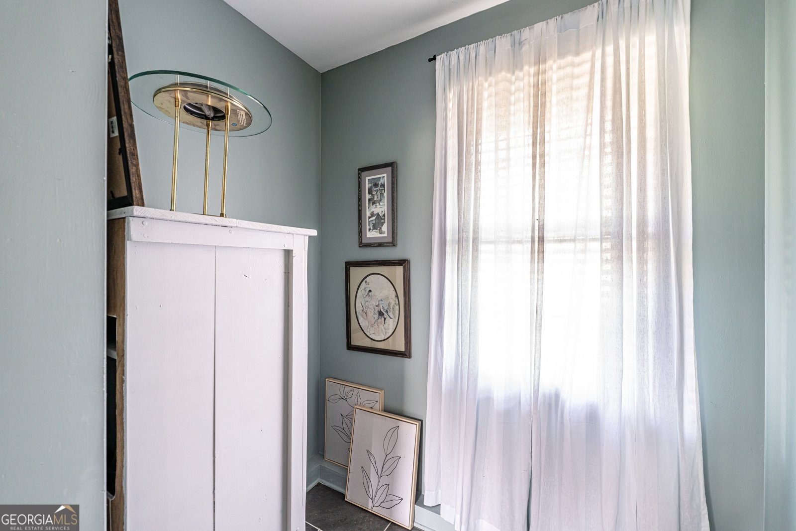 103 Rolling Oaks Drive Rome - Photo 19