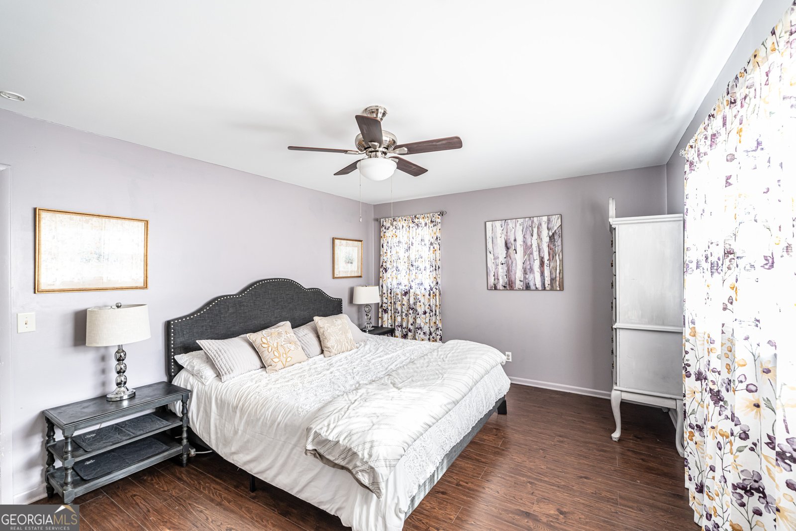 103 Rolling Oaks Drive Rome - Photo 20