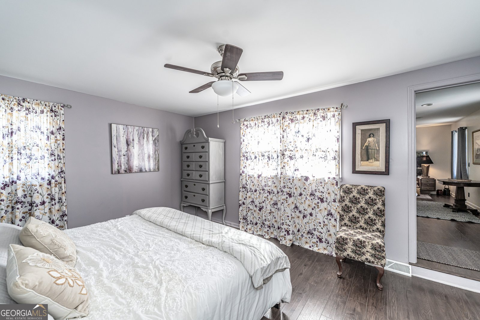 103 Rolling Oaks Drive Rome - Photo 21