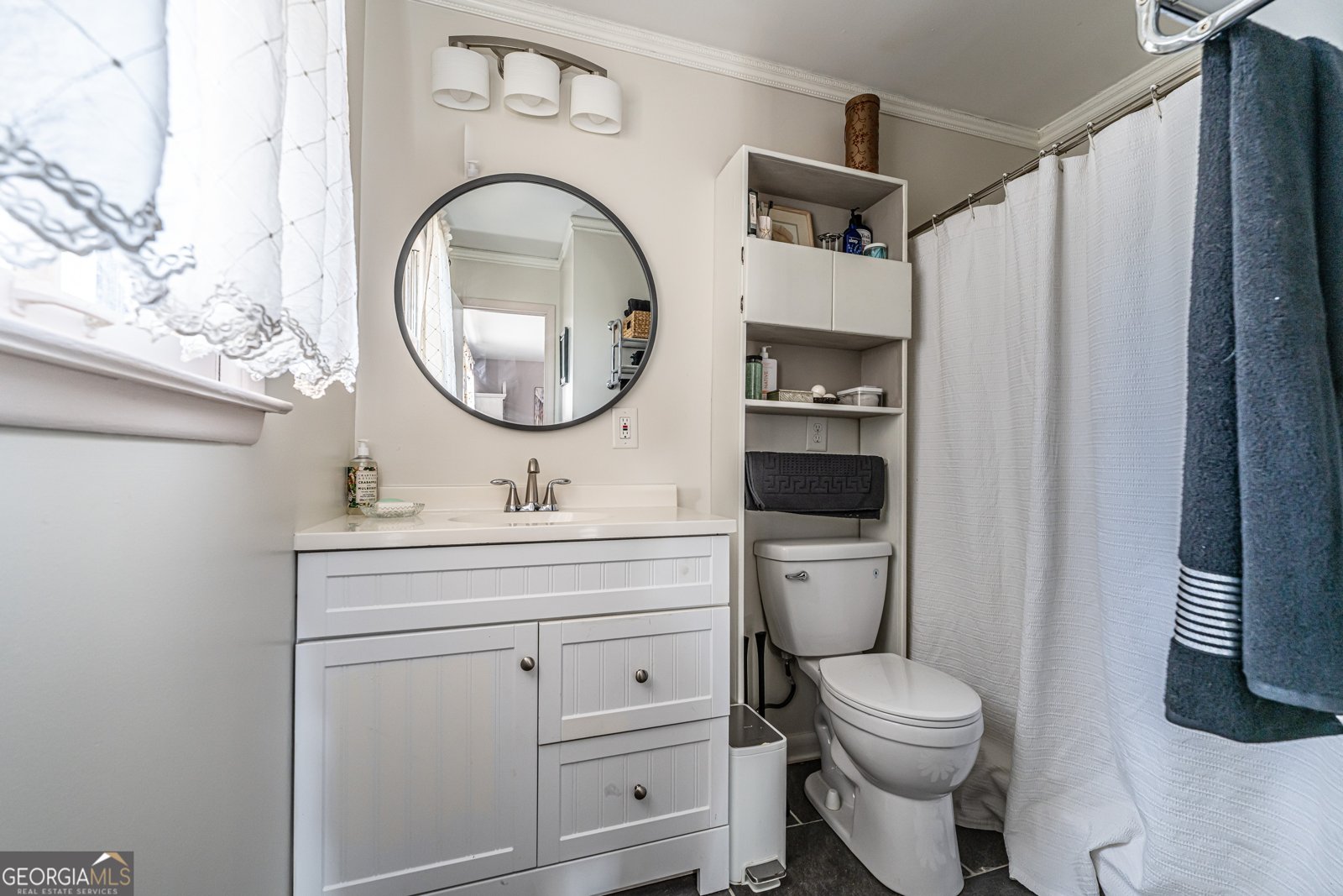 103 Rolling Oaks Drive Rome - Photo 22