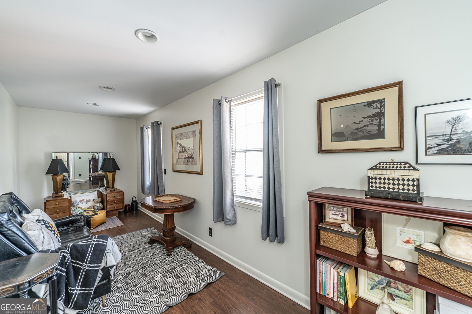 103 Rolling Oaks Drive Rome - Photo 23