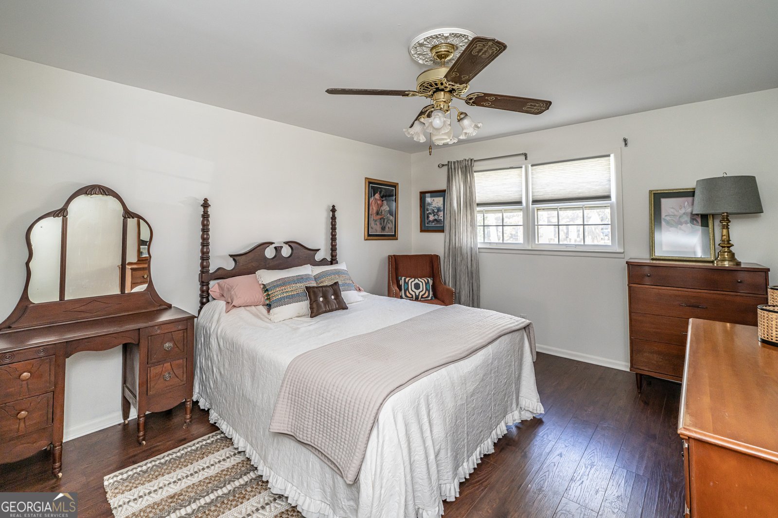 103 Rolling Oaks Drive Rome - Photo 24