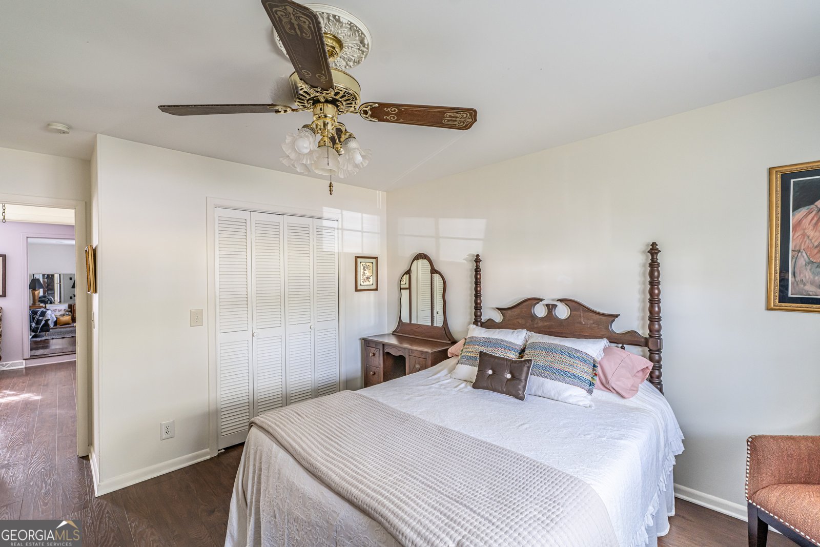 103 Rolling Oaks Drive Rome - Photo 25