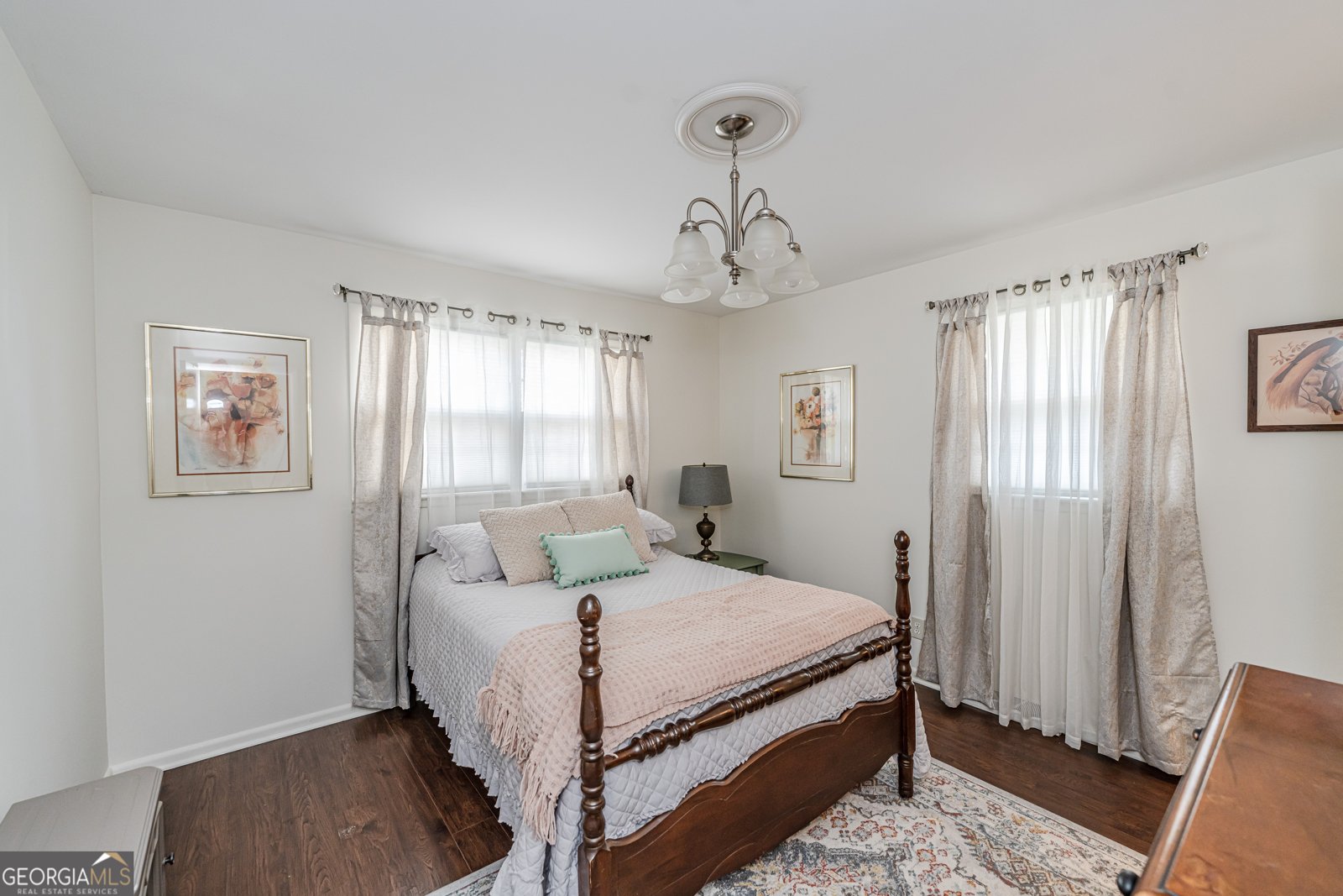 103 Rolling Oaks Drive Rome - Photo 27