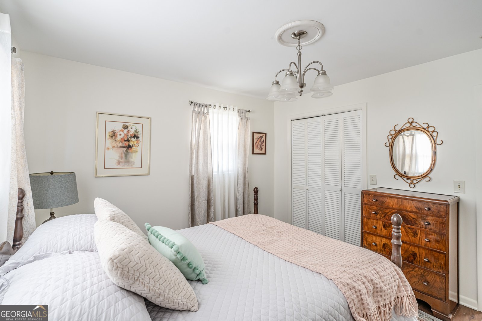 103 Rolling Oaks Drive Rome - Photo 28