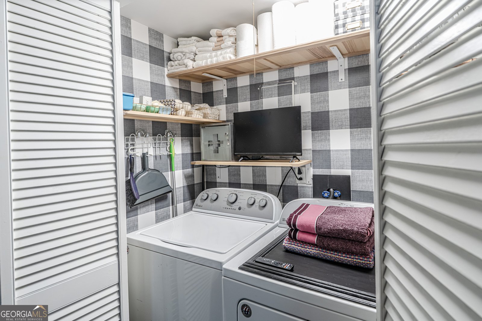 103 Rolling Oaks Drive Rome - Photo 29