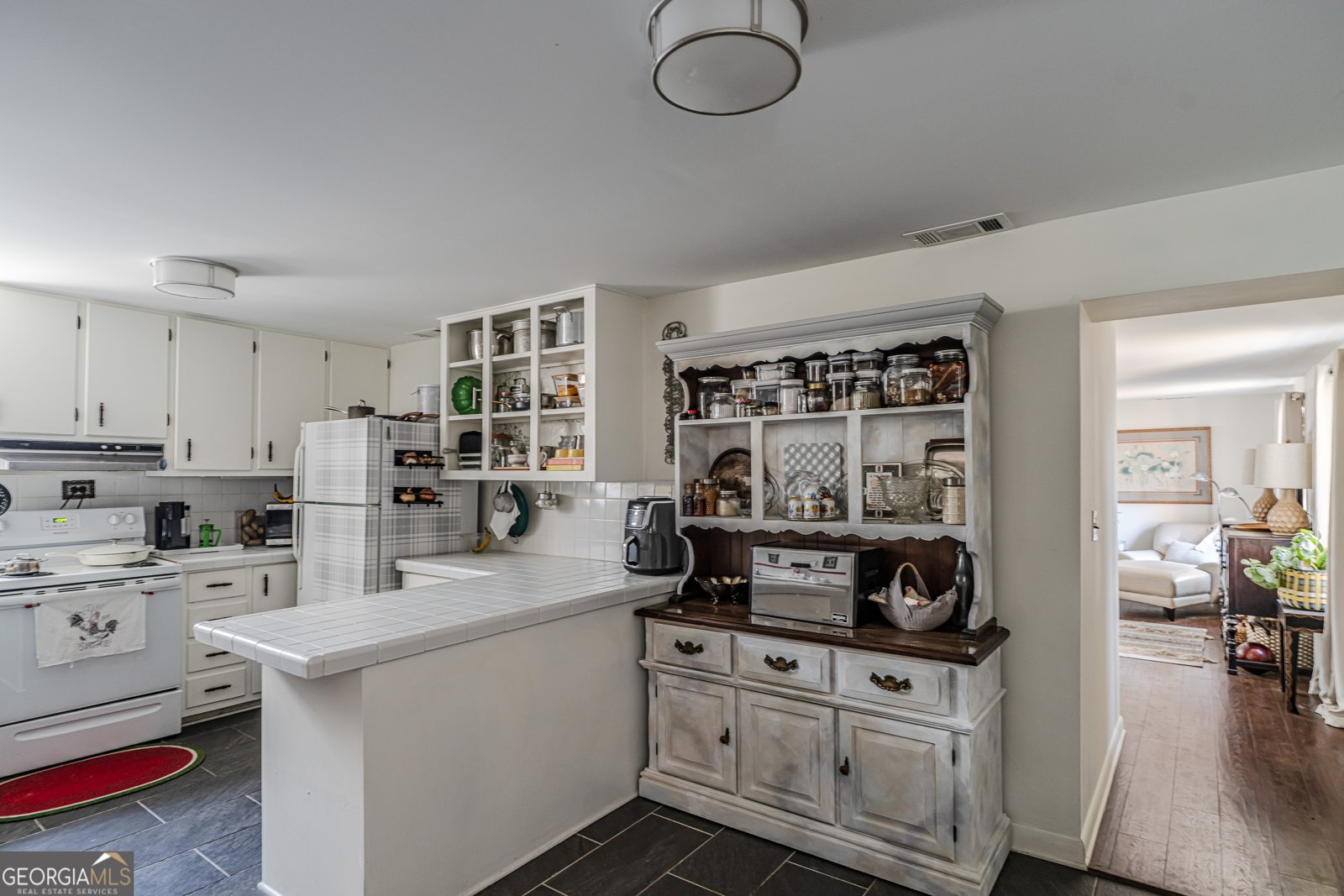 103 Rolling Oaks Drive Rome - Photo 30