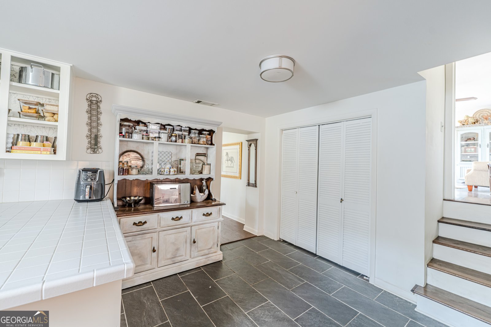 103 Rolling Oaks Drive Rome - Photo 31