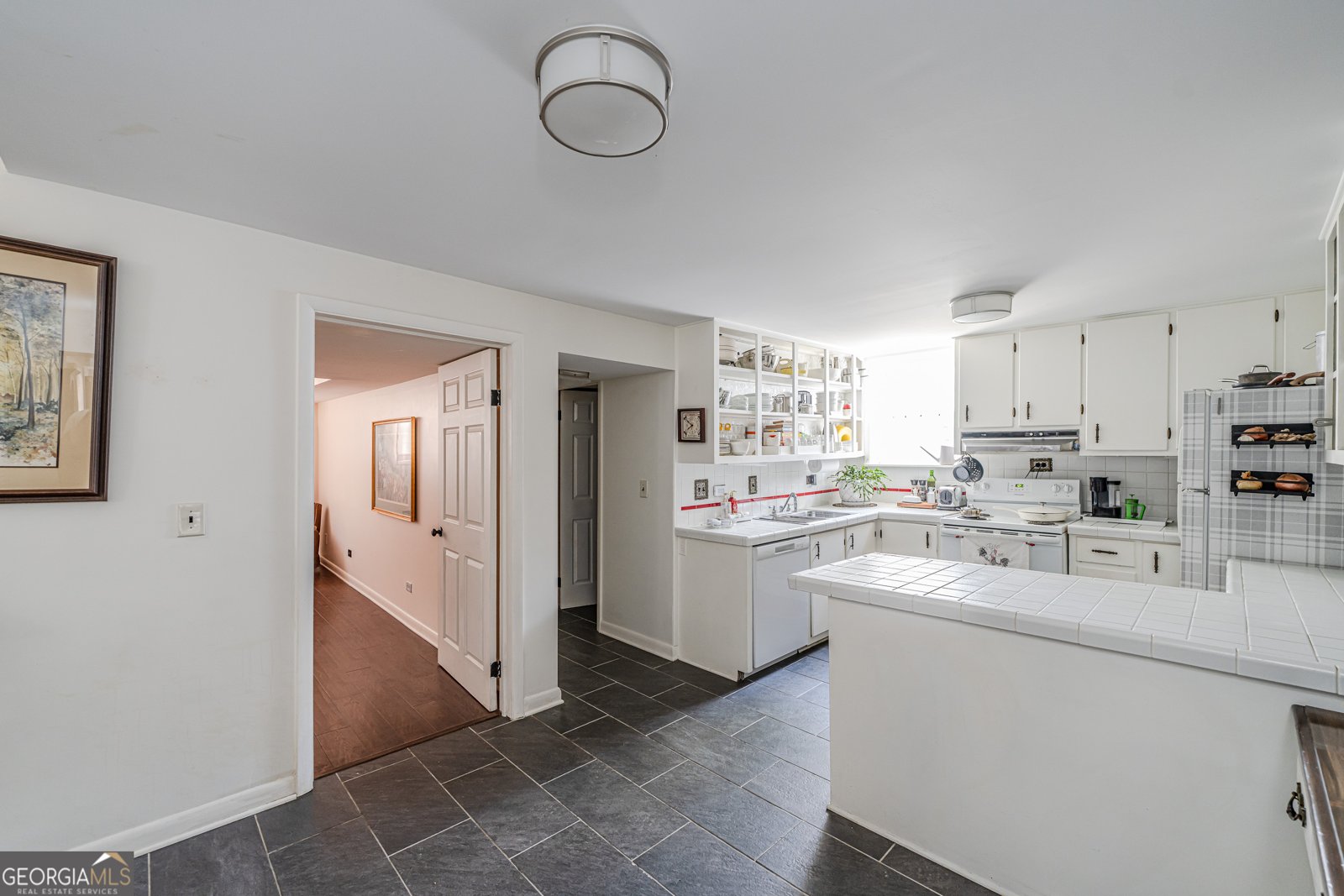 103 Rolling Oaks Drive Rome - Photo 32