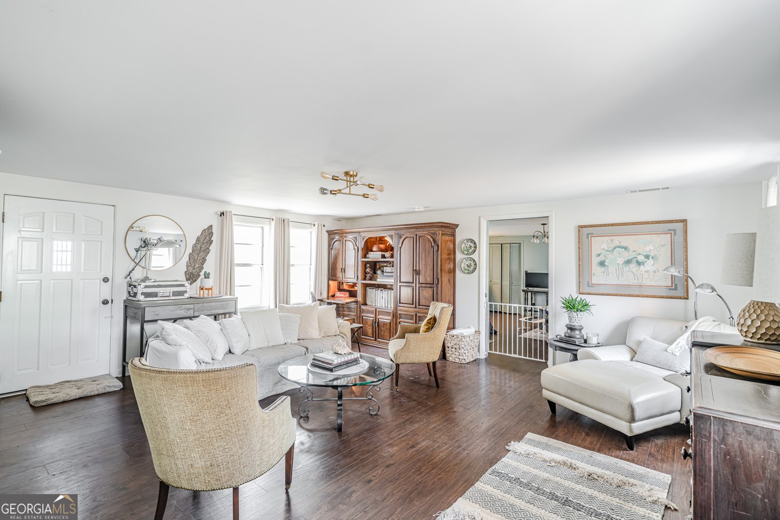 103 Rolling Oaks Drive Rome - Photo 33