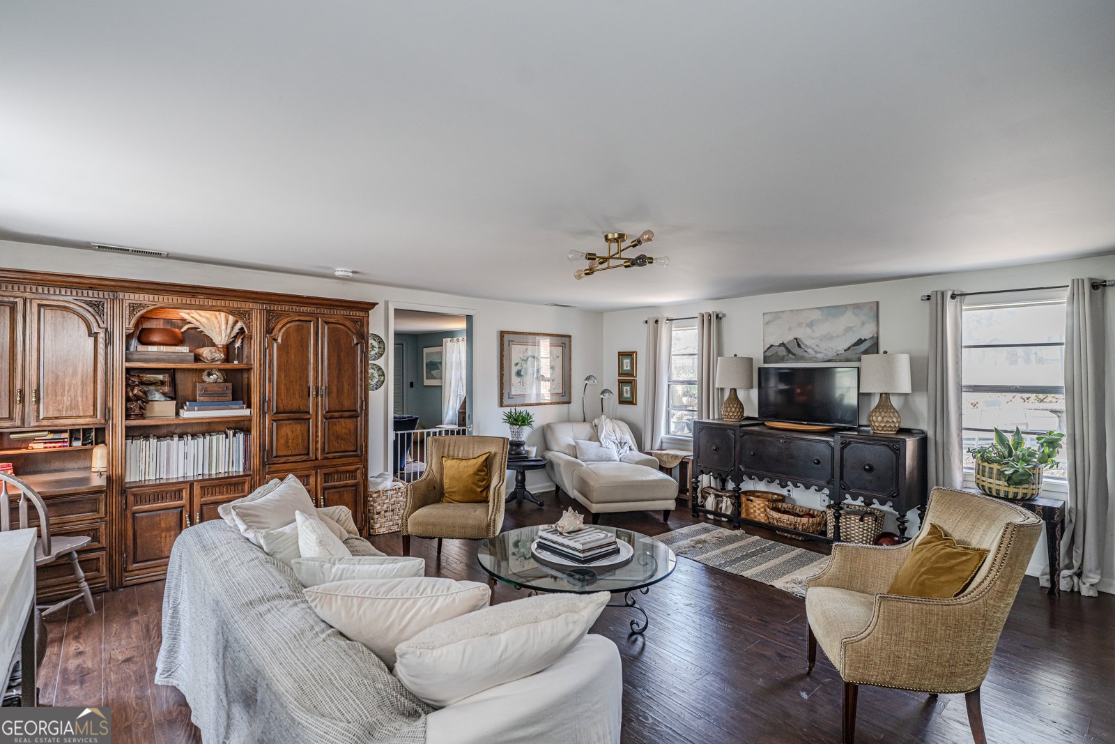 103 Rolling Oaks Drive Rome - Photo 34