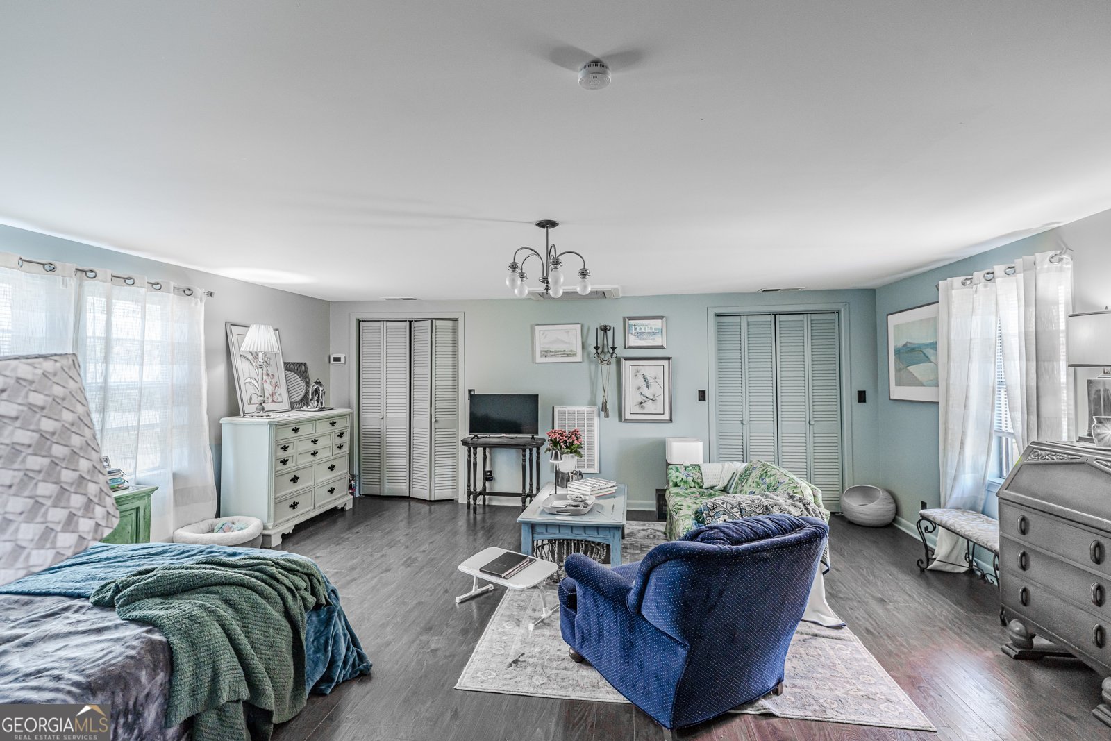 103 Rolling Oaks Drive Rome - Photo 35