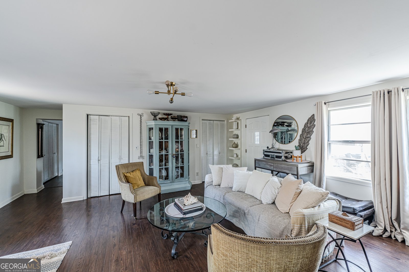 103 Rolling Oaks Drive Rome - Photo 36