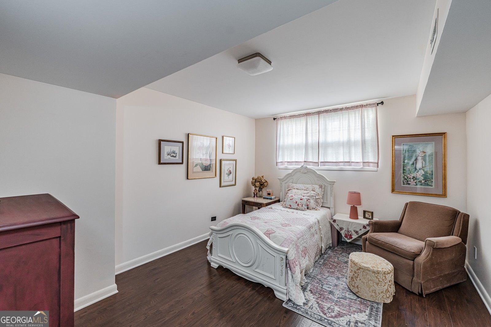 103 Rolling Oaks Drive Rome - Photo 37