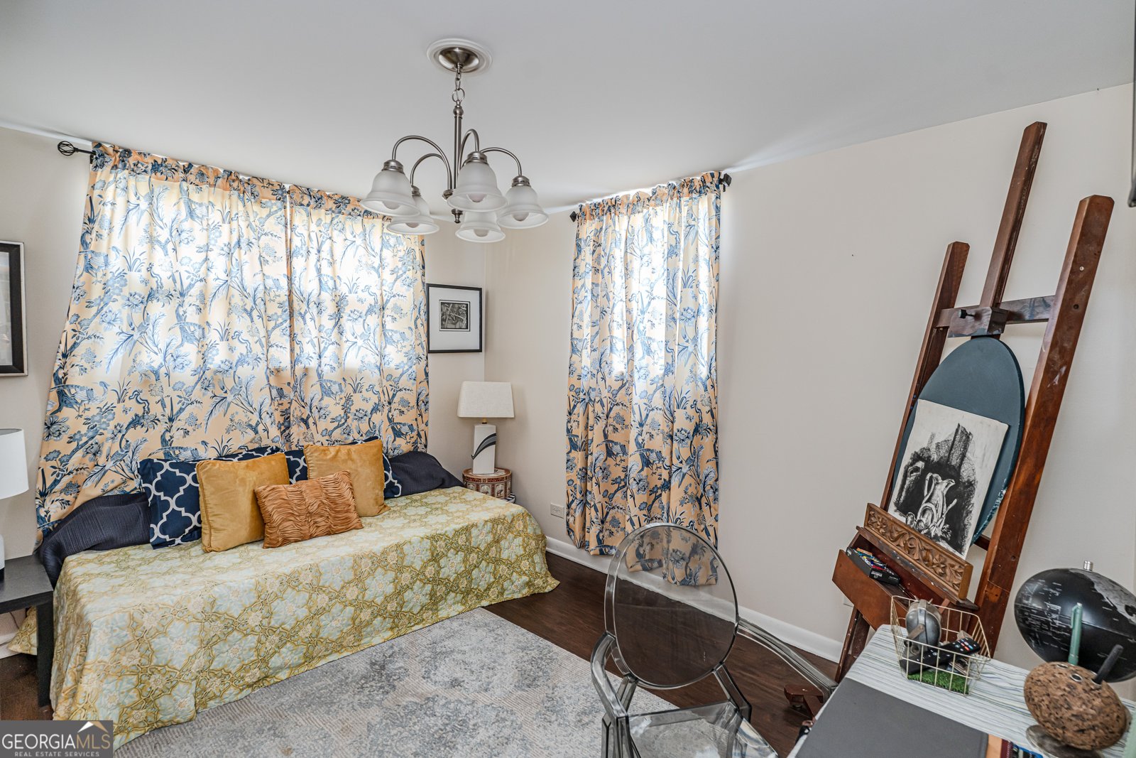 103 Rolling Oaks Drive Rome - Photo 38